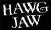 logo Hawg Jaw